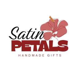 Satin Petals
